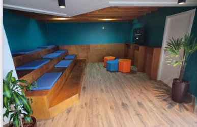 Apartamento Vista Mar em Laguna - Photo 17