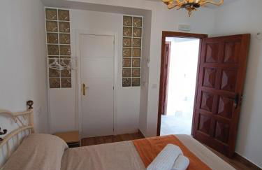 El Palacete de Cuevas - Foto 83