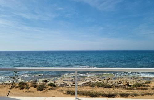 Beach Dream House - Foto 45