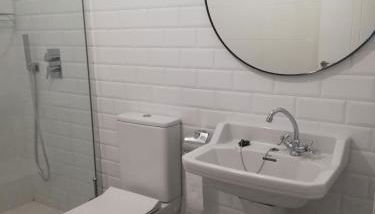 Apartamento Arco´s House - Photo 4