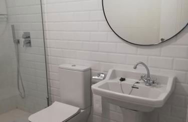 Apartamento Arco´s House - Photo 4