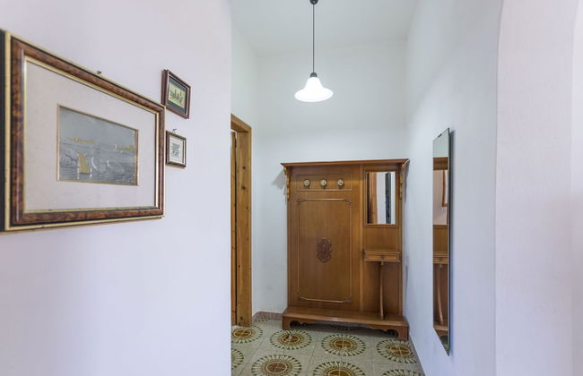 villetta Camelia - Foto 18