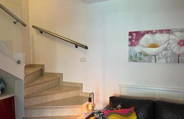 Casa Montserrat - Photo 17