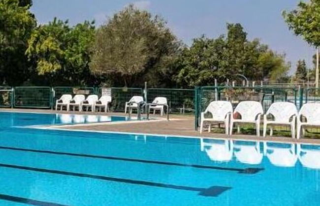 Mizra Guest House - Foto 14