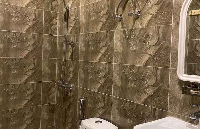 Agnehat Dark Serviced Apartments - Foto 8