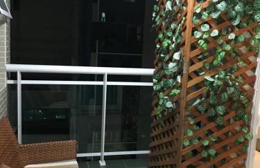 JTR-Condominio a Beira Mar - Foto 24