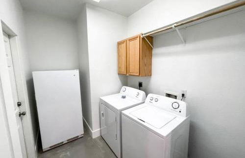 Lakeside Escape - Foto 12