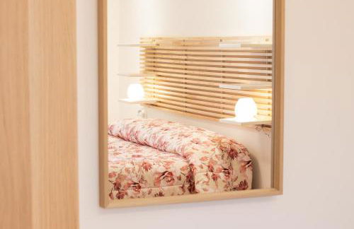 A Casa di Amici - Foto 9