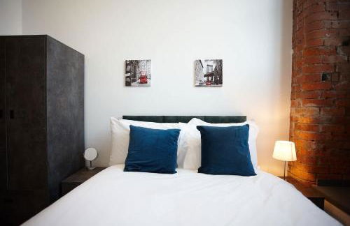 The Larimar Suite - Photo 18