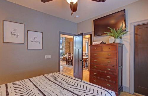 Gilded Buffalo - Foto 22