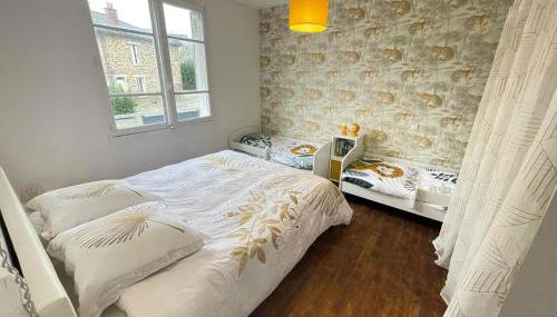 Le chant de l'eau - Foto 5