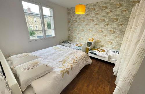 Le chant de l'eau - Foto 5