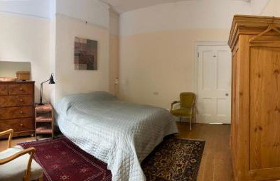 Artists Seaside Sanctuary - Foto 11