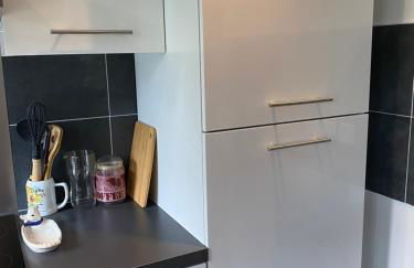 Appartement 4 personnes proche Landes et Côte Basque - Foto 32