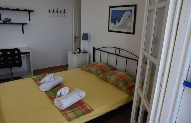 Villa Iokasti Sea View - Foto 19