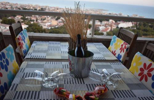 BEACH HOUSE. CASA CON PISCINA PRIVADA - Foto 25