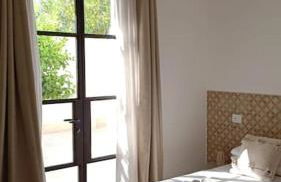 M&G Suite Home - Foto 33