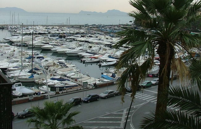 Caracciolo 10 - Foto 38