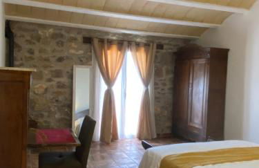 La Cueva de Miravet - villa de lujo en la cima de la montaña con vistas al mar - Photo 33