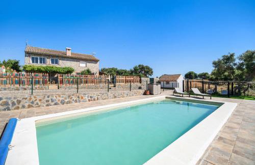 Casa Andrea - Foto 25