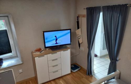 Ferienwohnung Alsbach - Foto 6