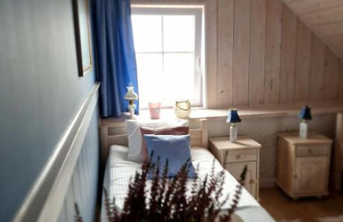 Akacjowe Wzgórze - Foto 29