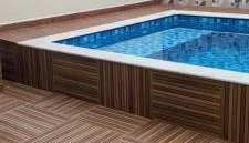 Cantinho aconchegante temporada - Foto 5