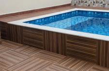 Cantinho aconchegante temporada - Foto 5