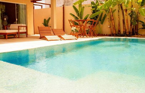 Villa Bella - São Miguel do Gostoso - Foto 39