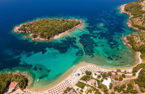 Elaionas Estate Perdika - Photo 2