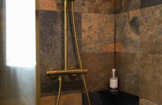 Koaloft - 4 étoiles - spacieux & lumineux au coeur de Lorient - ascenseur - Foto 17