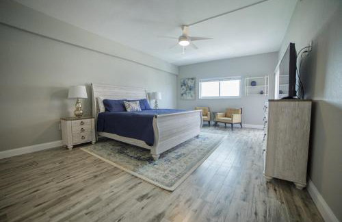 Townhouse at San Remo - Foto 10