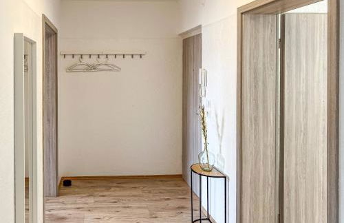 T&K Apartments near Messe Fair Trade Düsseldorf und Airport 1A - Foto 3