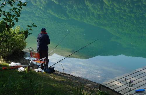 SIM residence - Foto 39