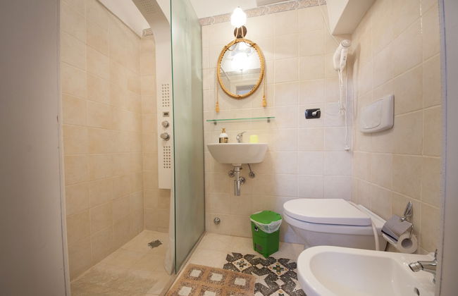 Agriturismo Villantica - Foto 25