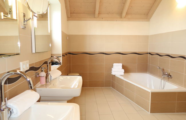 Trottellumme - Foto 18