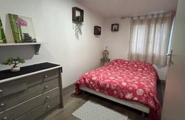 Gîte en Baie de Somme - Foto 20