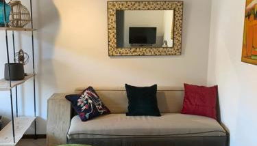 Mood Siro Comi - Foto 4