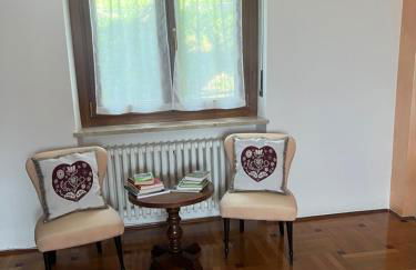 Chez Carlo - Foto 17