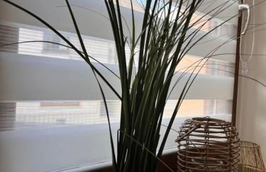 Happy Holiday Wilsenroth - Foto 10