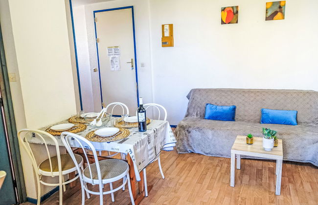 Pleine Vue sur Mer - Foto 8