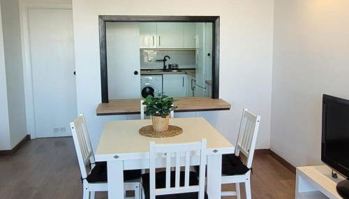 CALA PUNTAL COSTA SUR Vinaròs NG - Foto 3