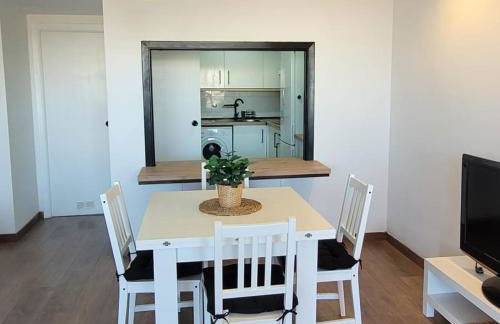 CALA PUNTAL COSTA SUR Vinaròs NG - Foto 3