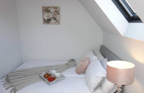 Tulip Place - Foto 8