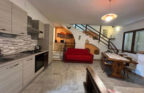 Villa Verde - Foto 29