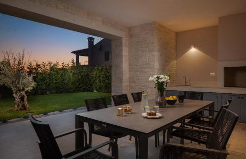 Villa Harmony by ILC (Istria Luxury Collection) - Foto 25