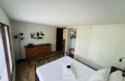 The Magnolia Lake House - Photo 47