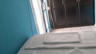 villa Narkissos - Καναλάκι - Εξοχική κατοικία - Foto 5, towels