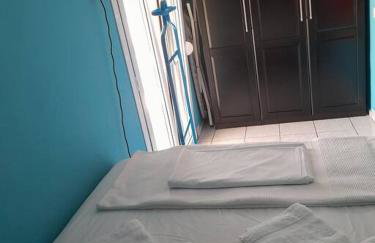 villa Narkissos - Καναλάκι - Εξοχική κατοικία - Foto 5