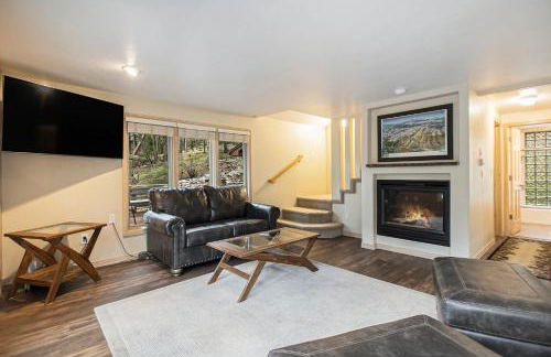 Cedar Ridge Sanctuary Rocky Mtn Natl Park - Photo 10